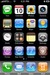 Images (1)2.0_tiny